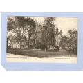 New Jersey Camden Cooper Hospital Camden NJ~422