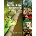Small Animal Care and Management Veterinary Tec...
