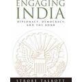 Engaging India