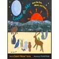 Coyote And The Sky