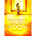Yellow Room