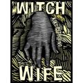 Witch Wife
