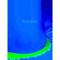 Vika Kirchenbauer: Works, Scripts, Essays 2012-2022