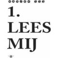Raster 115 Lees Mij