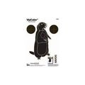 10-PACK Champion Prairie Dog VisiShot Adhesive ...