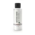 4 OZ. Beard Conditioner [ ]