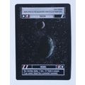 Star Wars CCG: Premier Limited # Kessel (A) 199...