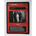 Star Wars CCG: Special Edition Limited # Tarkin...