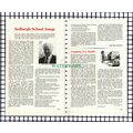 (7155) Sedbergh School Songs Logie Bruce Lockha...