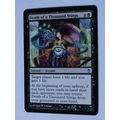 Magic the Gathering MTG CCG: Saviors of Kamigaw...