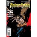 Animal Man (Vol 2) # 003 NM MODERN AGE COMICS