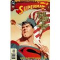 Adventures of Superman (Vol 1) # 600 NM MODERN ...