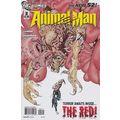 Animal Man (Vol 2) # 002 NM MODERN AGE COMICS