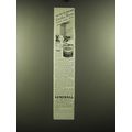 1938 Luminall Paint Ad - This new type paint gi...