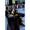 Near Death (Vol 1) # 001 NM MODERN AGE COMICS