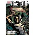 Punisher (Vol 5) # 011 NM MODERN AGE COMICS