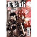 Punisher (Vol 5) # 013 NM MODERN AGE COMICS