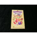 Easy Made Wines and Country Drinks by Mrs Genne...