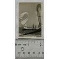 1938 Senior Service Flying no. 24 Parachute & G...