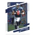 OPTIC VINCE YOUNG