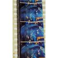 Blade Runner Pk EZV - b039M. 1 STRIP OF 5 - 35M...