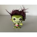 BRATZILLAS HOUSE OF WITCHES FLUFFINSCRUFF FIGURE