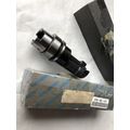 NEW VALENITE 93-573-0471,M1009953 HSK-50 TOOL H...