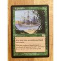 Magic the Gathering MTG CCG: Urza's Saga # 250 ...