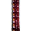 Pulp Fiction. Pk VXM - A010j . 1 STRIP OF 5 - 3...