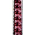 Pulp Fiction. Pk VXM - b028B . 1 STRIP OF 5 - 3...