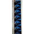 HE - MAN & MASTERS OF UNIVERSE. pk MTP - b033G....