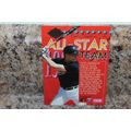 1994 fleer ultra baseball all-star cal ripken j...
