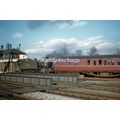 pu2441 - Oxfordshire - Engine No.6147 at Oxford...