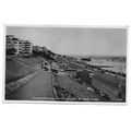 Undercliff Gardens And Esplanade, Westcliff-On-...