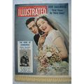 1953 Illustrated, 11th April, Royal portfolio N...