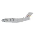 C-17 GLOBEMASTER III USAF REG: 05-5144 - GEMINI...