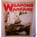 Weapons and Warfare Part 53