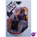 STAR WARS ' 30th Anniversary ' DARTH VADER acti...