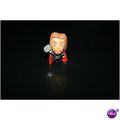 Marvel Avengers Movie Chibis Thor