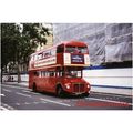 Bus Photo LT AEC Routemaster RCL2240 CUV240C Lo...