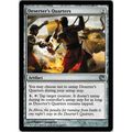 Magic the Gathering - Journey Into Nyx - #160/1...