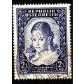 ÖSTERREICH AUSTRIA [1952] MiNr 0976 ( O/used ) ...