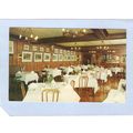 New Jersey Freehold American Hotel~1524
