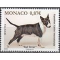 Monaco 2014 Yvert 2914 Neuf ** Cote (2017) 1.80...
