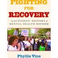 Fighting For Recovery