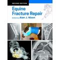 Equine Fracture Repair