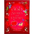 365 Stories And Rhymes