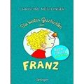Die Besten Geschichten Vom Franz
