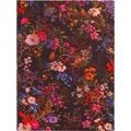 William Kilburn Floralia (William Kilburn) Maxi...