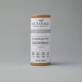 Aluminum-Free Deodorant (Duo)[ ]